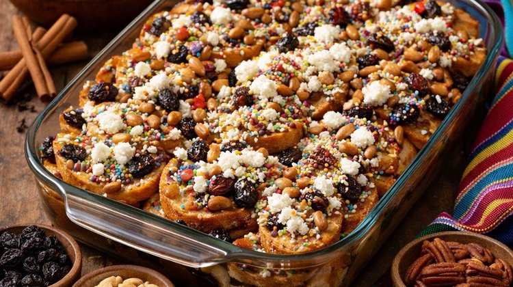 Capirotada_a64b951ef2