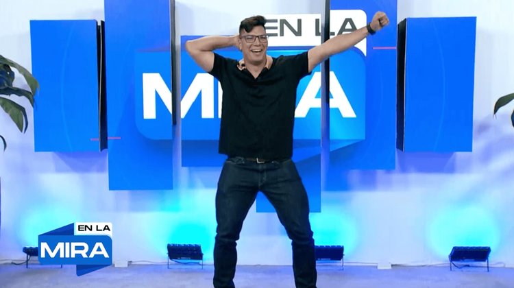 ¿El lanzador de martillo Diego del Real abrirá Only Fans?