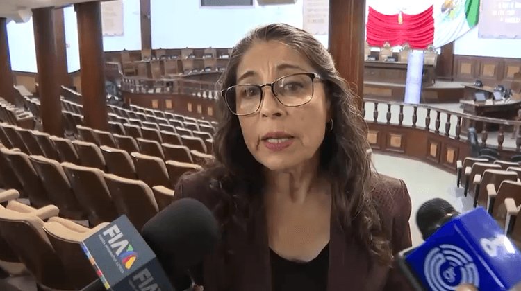 Captura_de_pantalla_2025_12_03_234604_13fe82f3a9