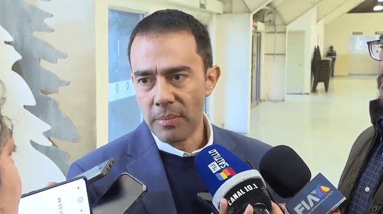 Captura_de_pantalla_2025_12_11_225021_91991caf32