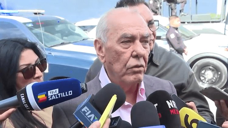 Captura_de_pantalla_2025_12_16_202937_7e93fe1fc5