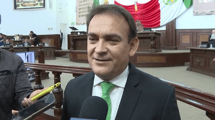 Captura_de_pantalla_2025_12_23_201926_1faa74360b