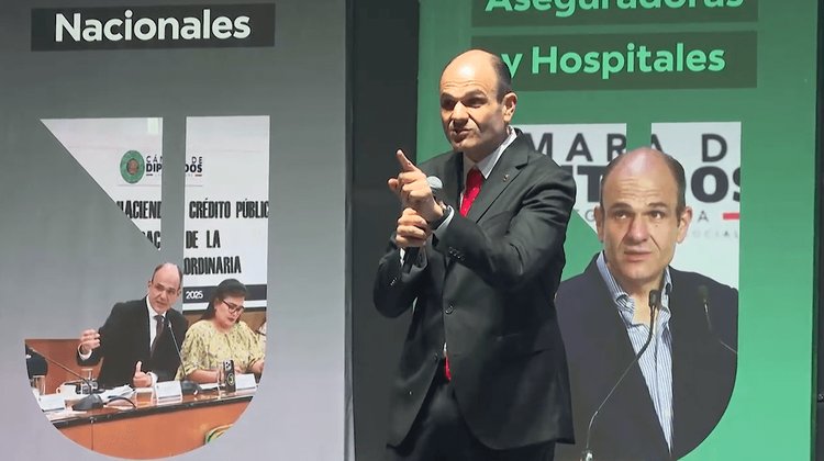 Captura_de_pantalla_2026_01_19_222317_b005cb4c59