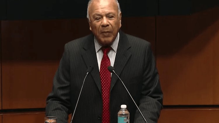 PT anuncia voto en contra de cambios al 'Plan B' de Sheinbaum