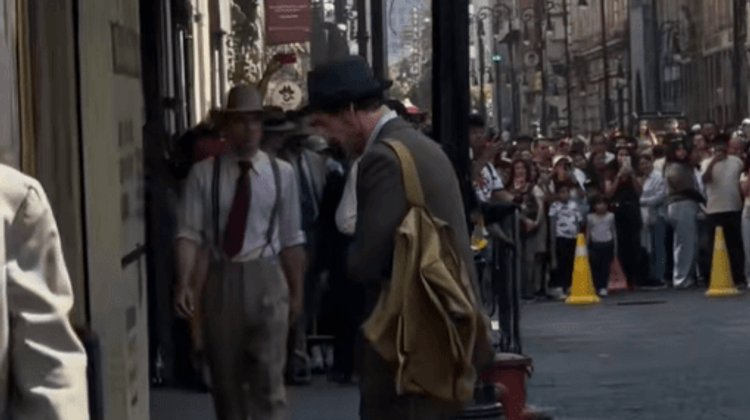 medium_Captura_de_pantalla_2026_04_03_230430_110f52ef5f