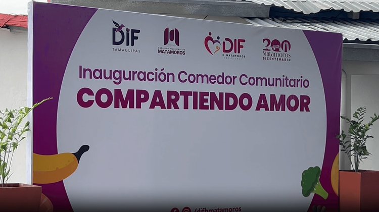 Captura_de_pantalla_2026_04_15_220059_3d58875530