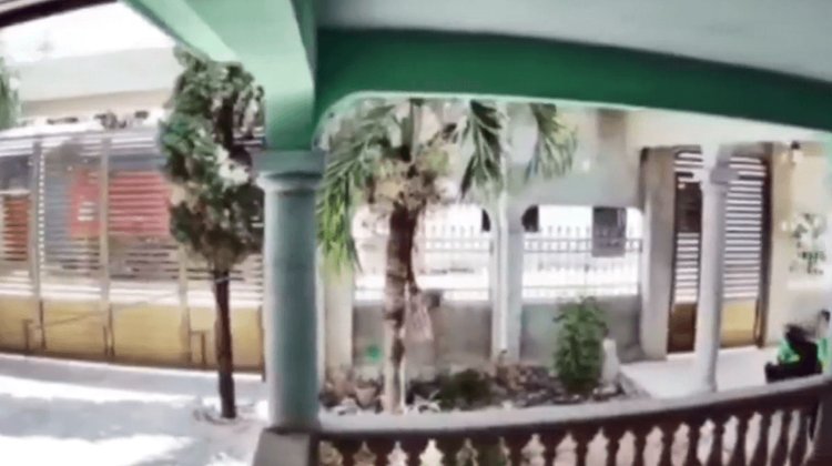 Un sismo de magnitud 6.2 sacude la región occidental de Cuba