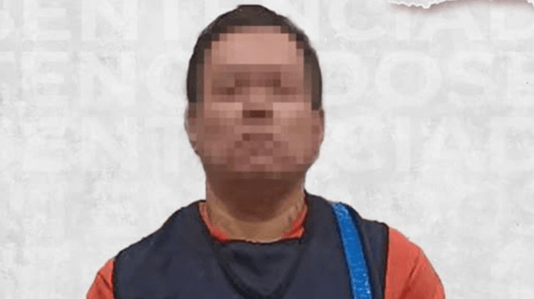 Abogado recibe condena de mil 18 años por fraude en León