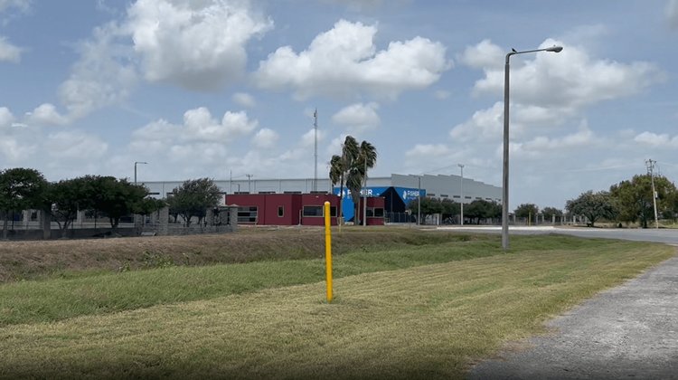 Matamoros recibirá la exposición militar La Gran Fuerza de México
