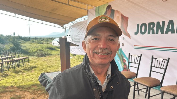 Piden brazaletes contra la violencia contra mujeres en Coahuila