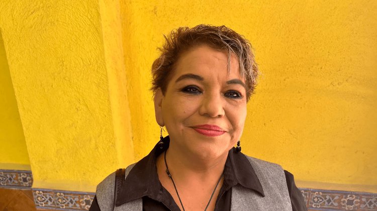 Órdenes de restricción son insuficientes ante violencia a mujeres