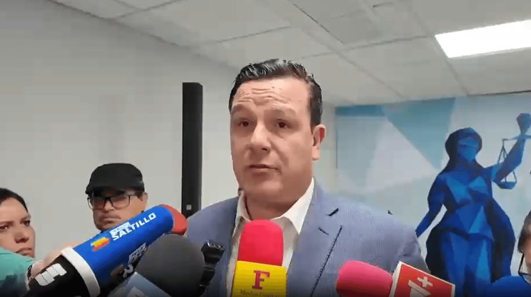 Tiene la FGE 100 % de efectividad en resolución de homicidios