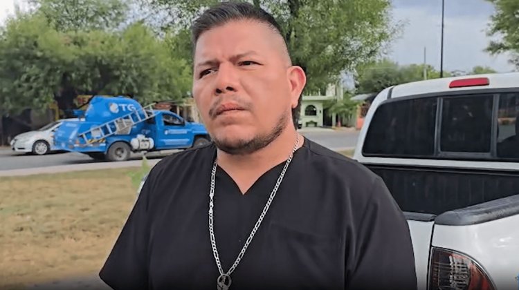 Investigan en Montemorelos intento de llevarse a una adolescente