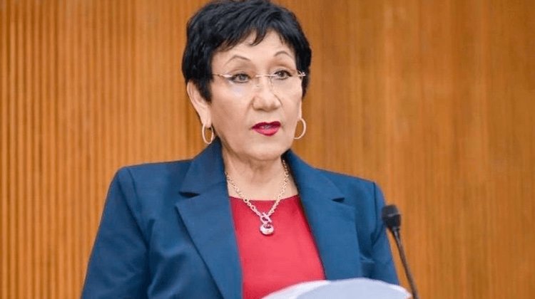 Plomo persiste en niños; CENDI ampliarán tamizaje en NL