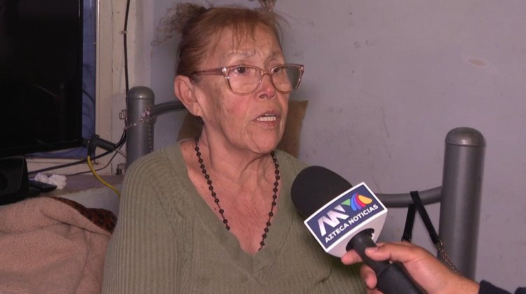 Exigen justicia por Liz; sospechan que adulteraron su té