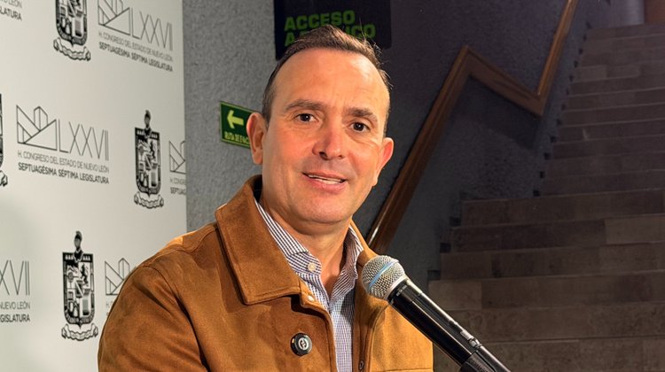 Publican en POE regulación de preventas; buscarán más candados