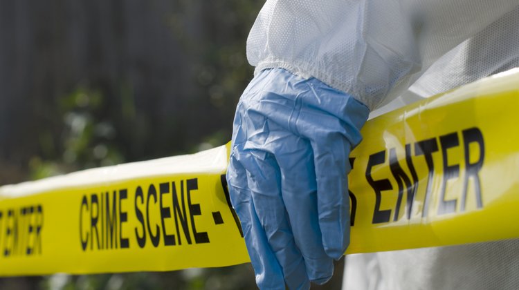 Choque múltiple deja dos muertos y 14 heridos en Querétaro