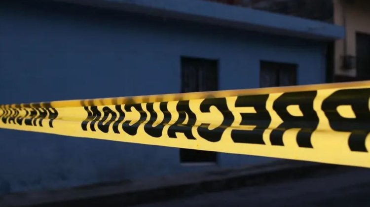 Seis asesinatos en Puebla: tres víctimas eran menores de edad