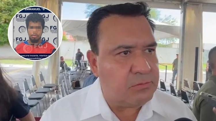 Continúan investigaciones en caso Kevin Ramos