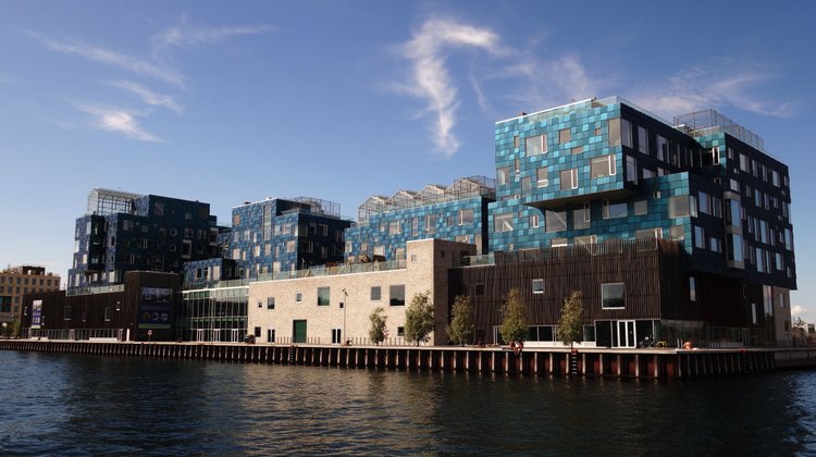 Copenhagen_International_School_Nordhavn_877df40503