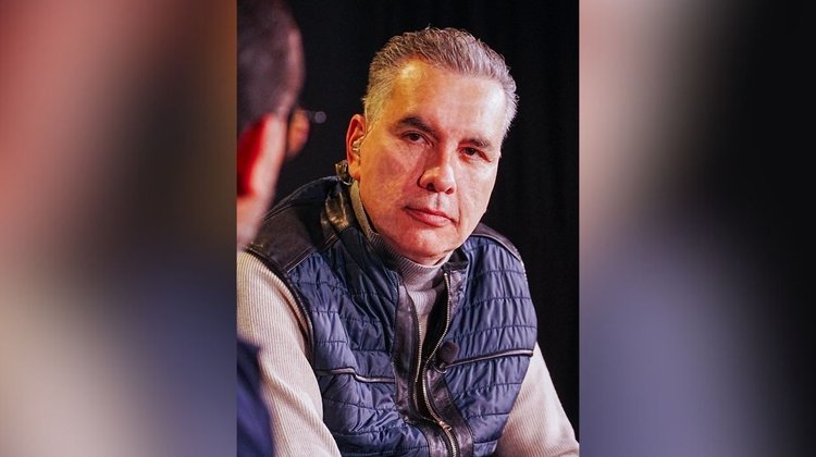 Critica Waldo Fernández alto costo de vida en Nuevo León