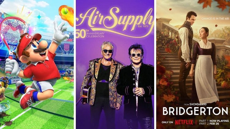 Copia_de_Copy_of_PLANTILLAS_WEB_DIC_1_10d0d54a07