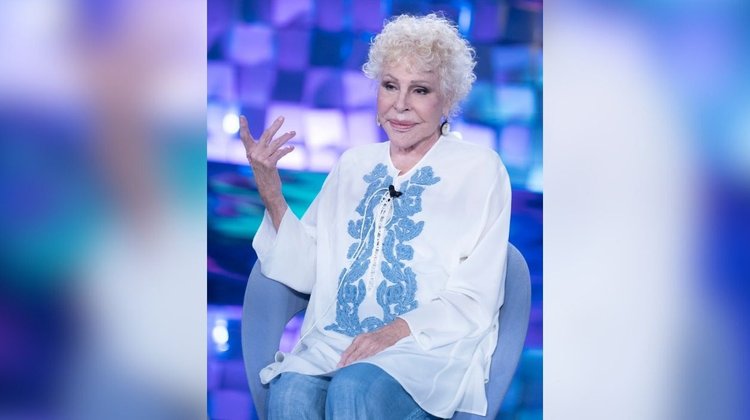 medium_Copia_de_Copy_of_PLANTILLAS_WEB_DIC_1_7274d5d913