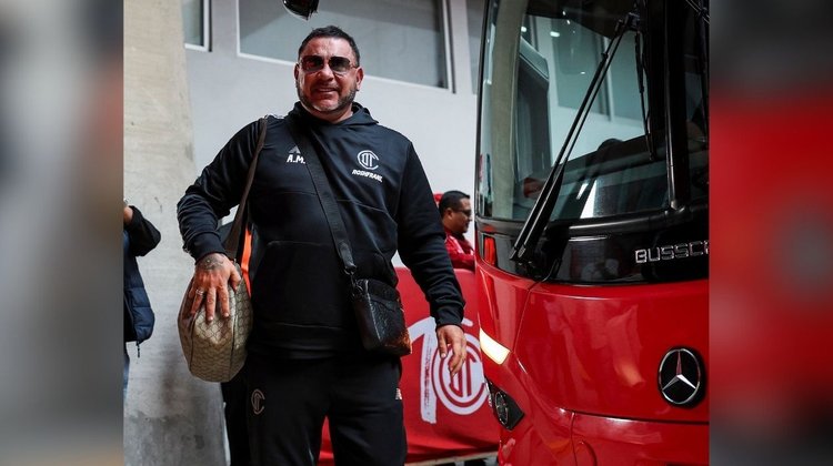 Copia_de_Copy_of_PLANTILLAS_WEB_DIC_1_af1eb478e1