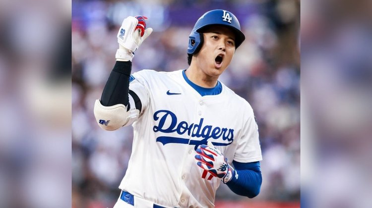 Así terminaron los juegos 1 de la Serie de Comodines de la MLB