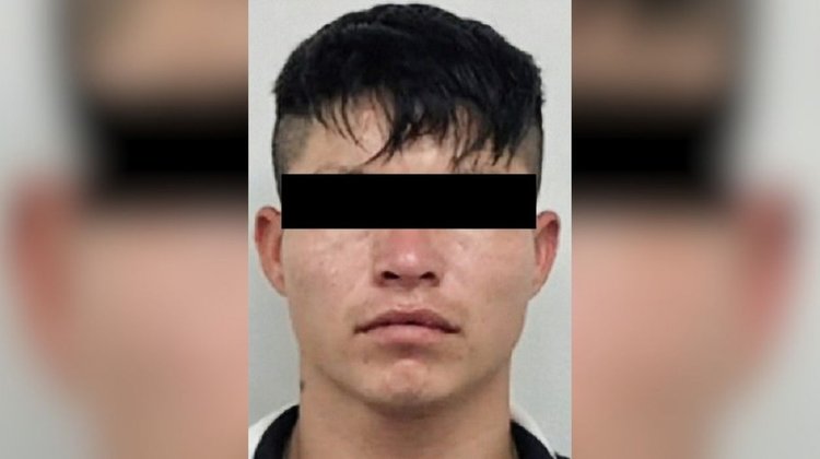 Dan 32 años de prisión a hombre por homicidio y ataque armado