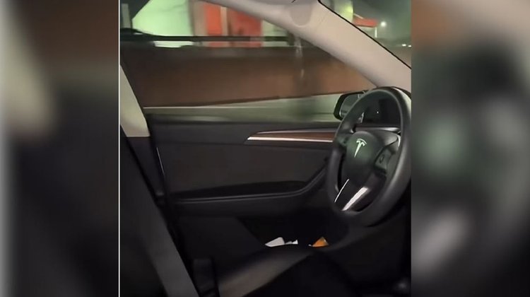 Copia_de_Copy_of_PLANTILLAS_WEB_DIC_2_14715faae9