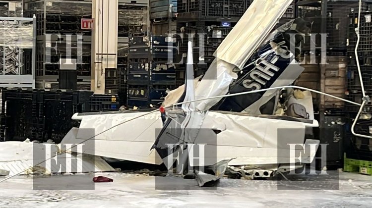 Copia_de_Copy_of_PLANTILLAS_WEB_DIC_2_3939d5e7e8