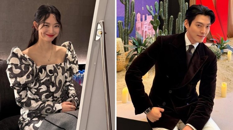 medium_Copia_de_Copy_of_PLANTILLAS_WEB_DIC_2_8066ab86f5