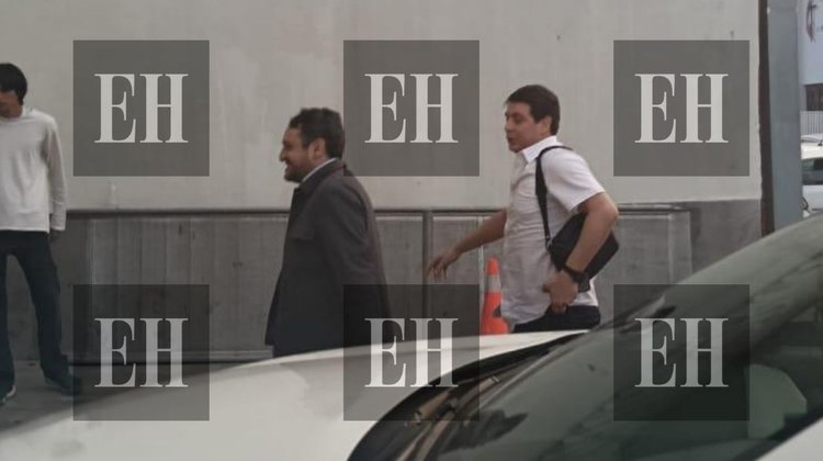 medium_Copia_de_Copy_of_PLANTILLAS_WEB_DIC_2_a4ccbd8ead