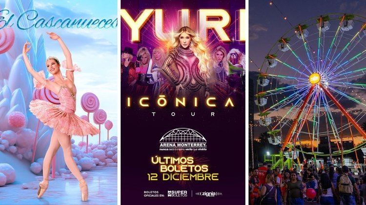 Copia_de_Copy_of_PLANTILLAS_WEB_DIC_2_efb0e40bdf