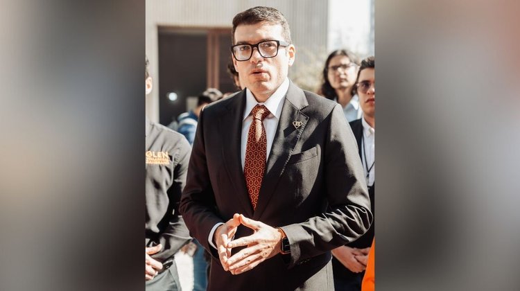 Copia_de_Copy_of_PLANTILLAS_WEB_DIC_2cbca8b5a1