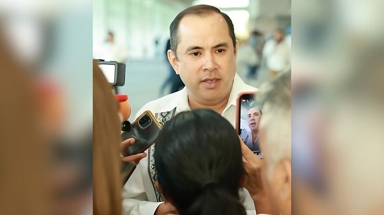 Tamaulipas implementará exámenes preventivos para licencia