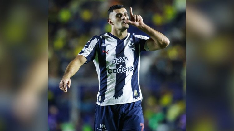 medium_Copia_de_Copy_of_PLANTILLAS_WEB_DIC_3_7ad5cf85a2