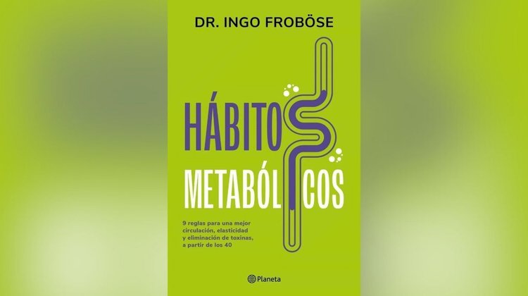 Copia_de_Copy_of_PLANTILLAS_WEB_DIC_3_a1df931b58