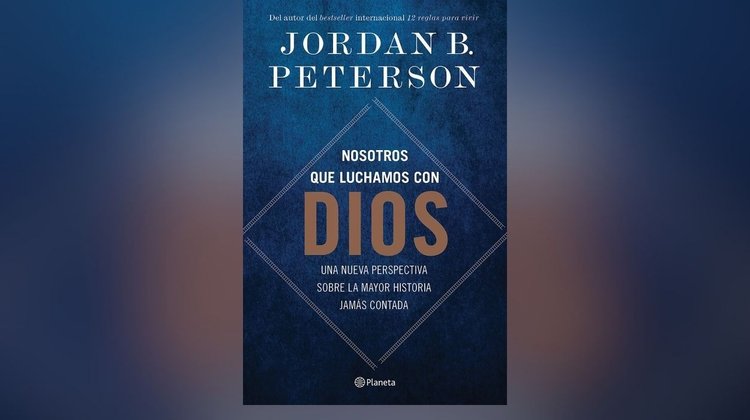 Conoce el punto psicológico de las historias bíblicas