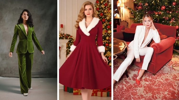 Copia_de_Copy_of_PLANTILLAS_WEB_DIC_4_e4ecfd39ed