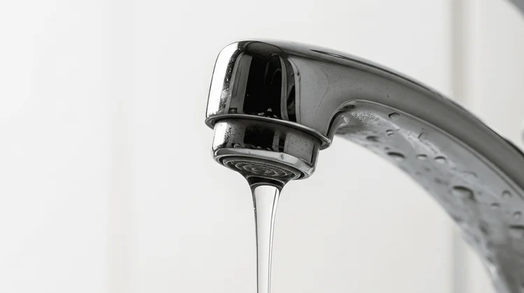 Presenta Conagua campaña para cuidado del vital líquido