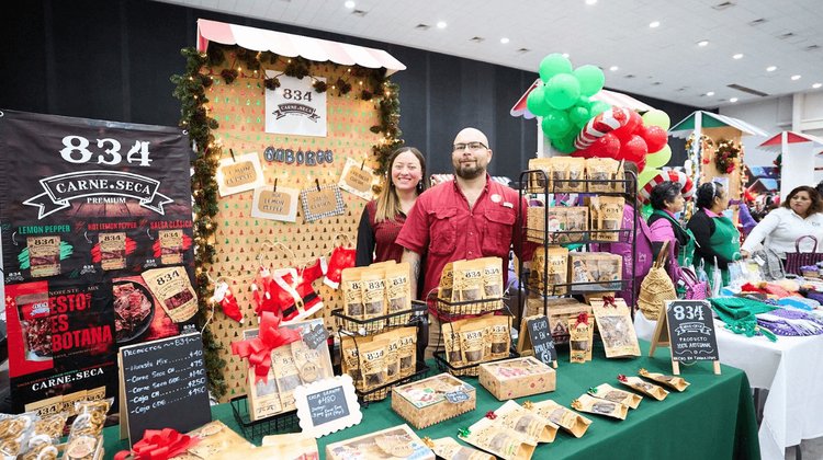 DIF_Tamaulipas_anuncia_cuarta_edicion_del_Bazar_Navideno_24441714d3