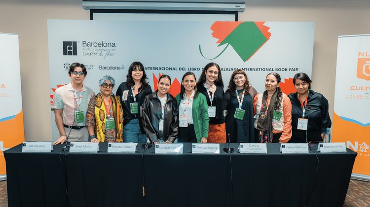 DSC_07803_0a867467e2