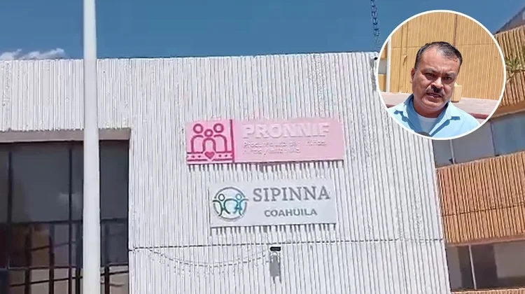 Denuncian omisión de autoridades en caso de presunta violencia