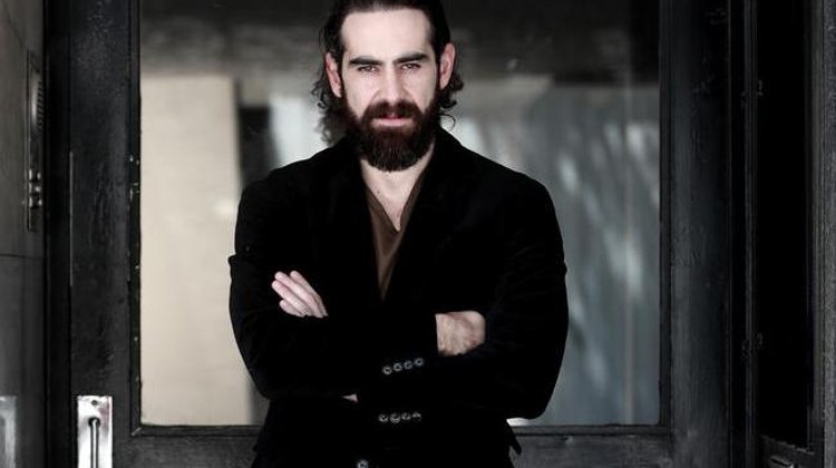 Confirma Arturo Arredondo que su esposa lo engañó con Pepe Madero