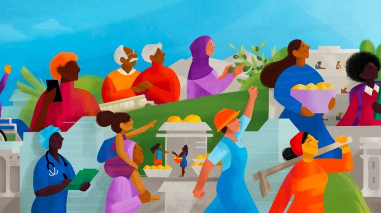 Dia_Internacional_de_la_mujer_1_0be3c95855