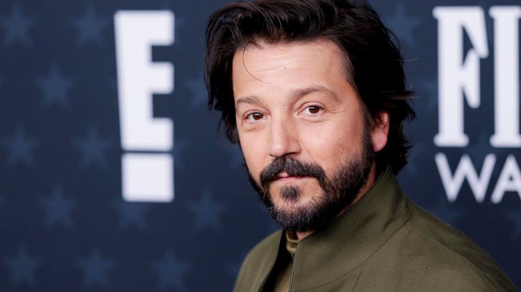 Diego Luna gana…y recibiría millonaria indemnización