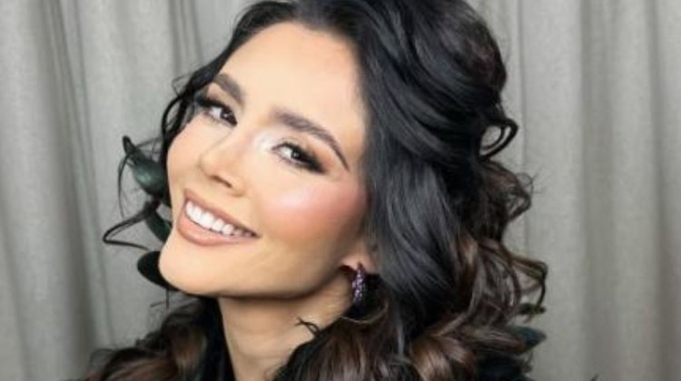 Video: Dorismar reaparece tras cirugía que la dejó irreconocible