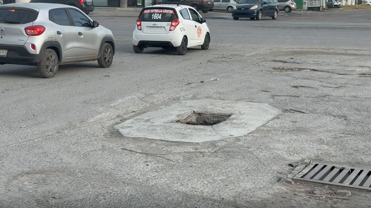 EDWV_E3_WFGVWEFVG_b31ba9d339